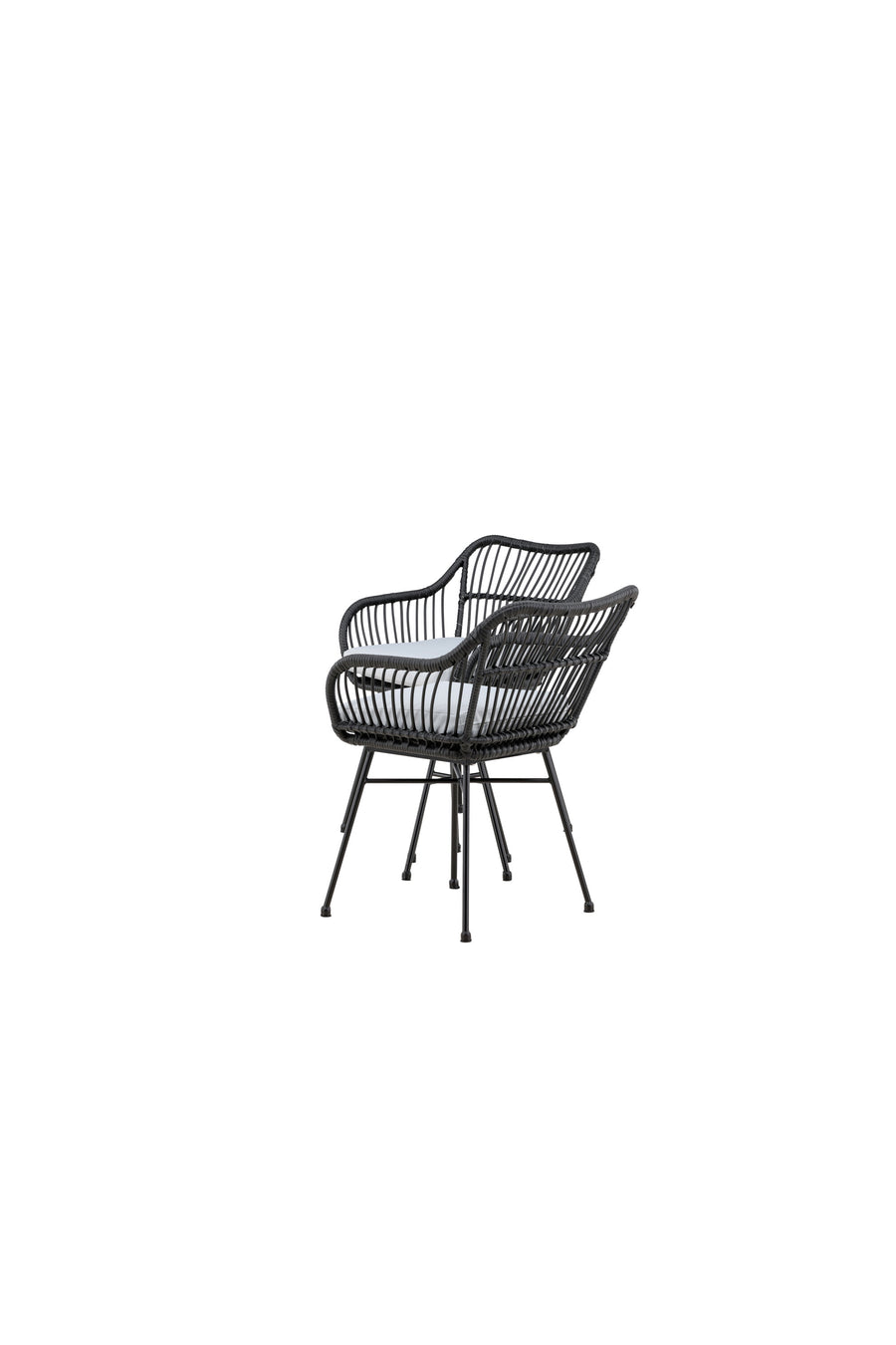Viga Loungeset 