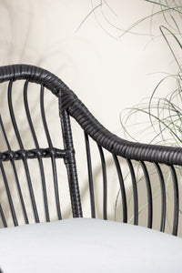 Viga Loungeset 