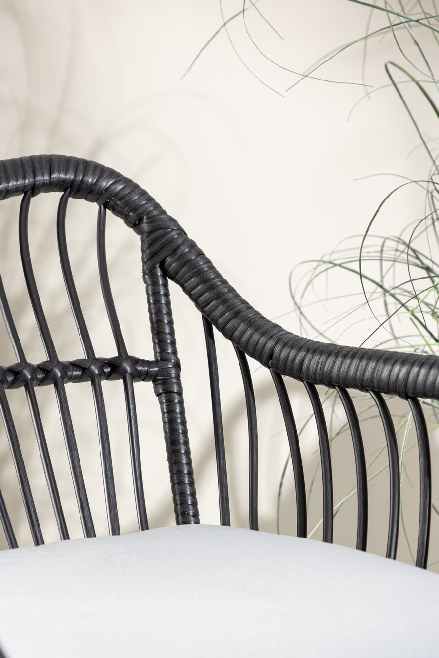 Viga Loungeset 