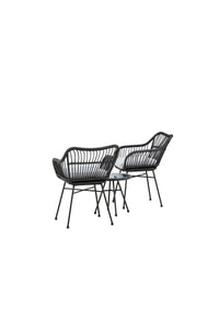 Viga Loungeset 