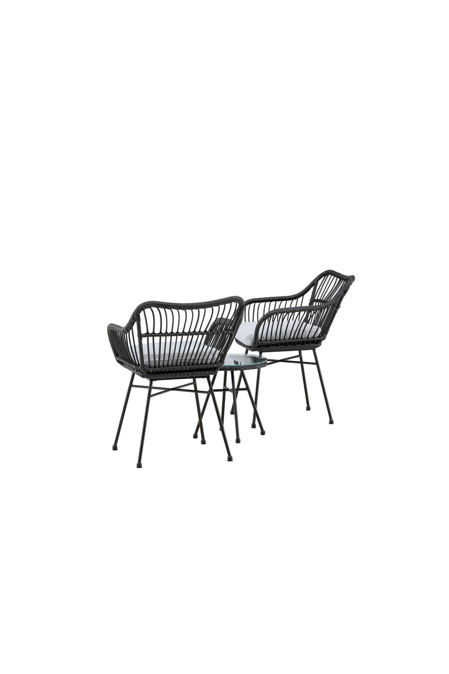 Viga Loungeset 