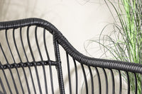 Viga Loungeset 