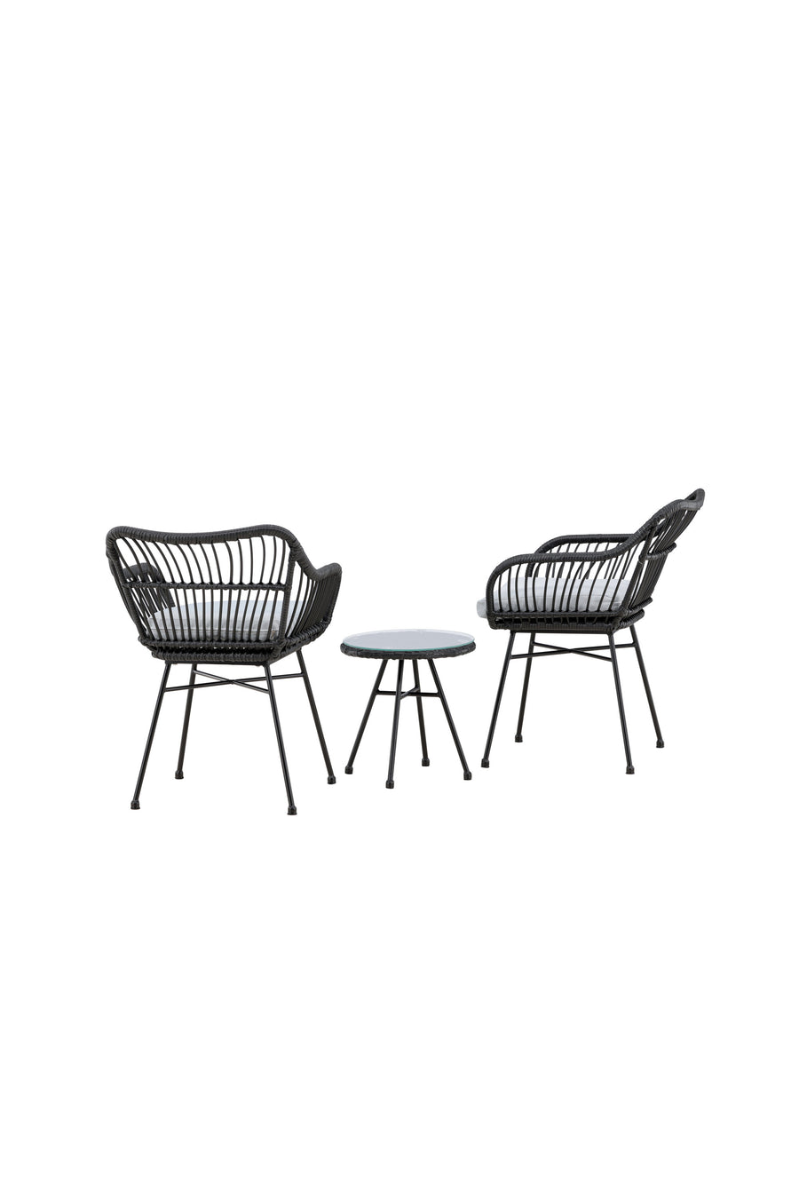 Viga Loungeset 