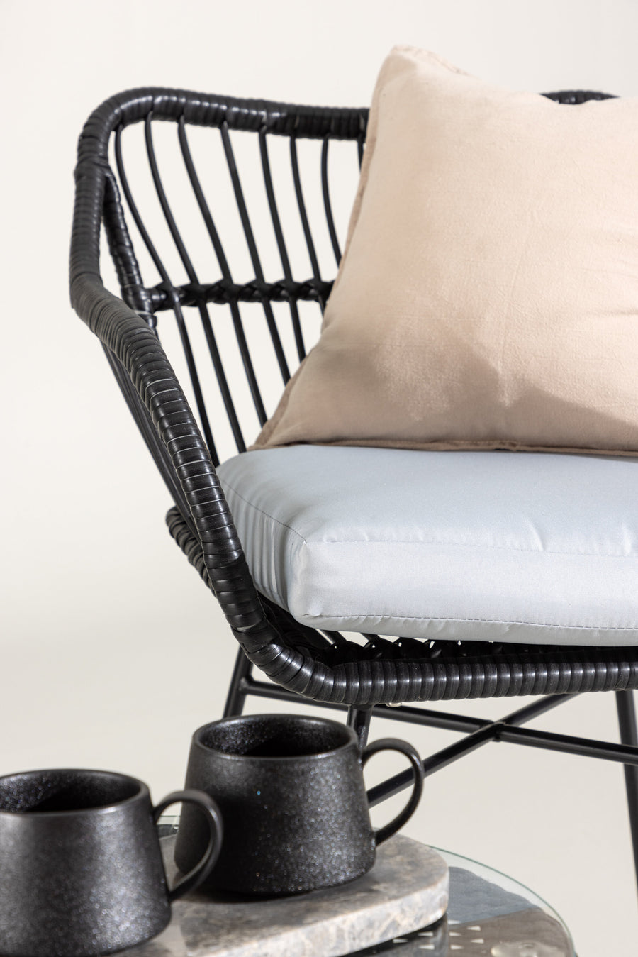 Viga Loungeset 