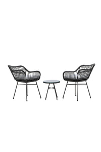 Viga Loungeset 