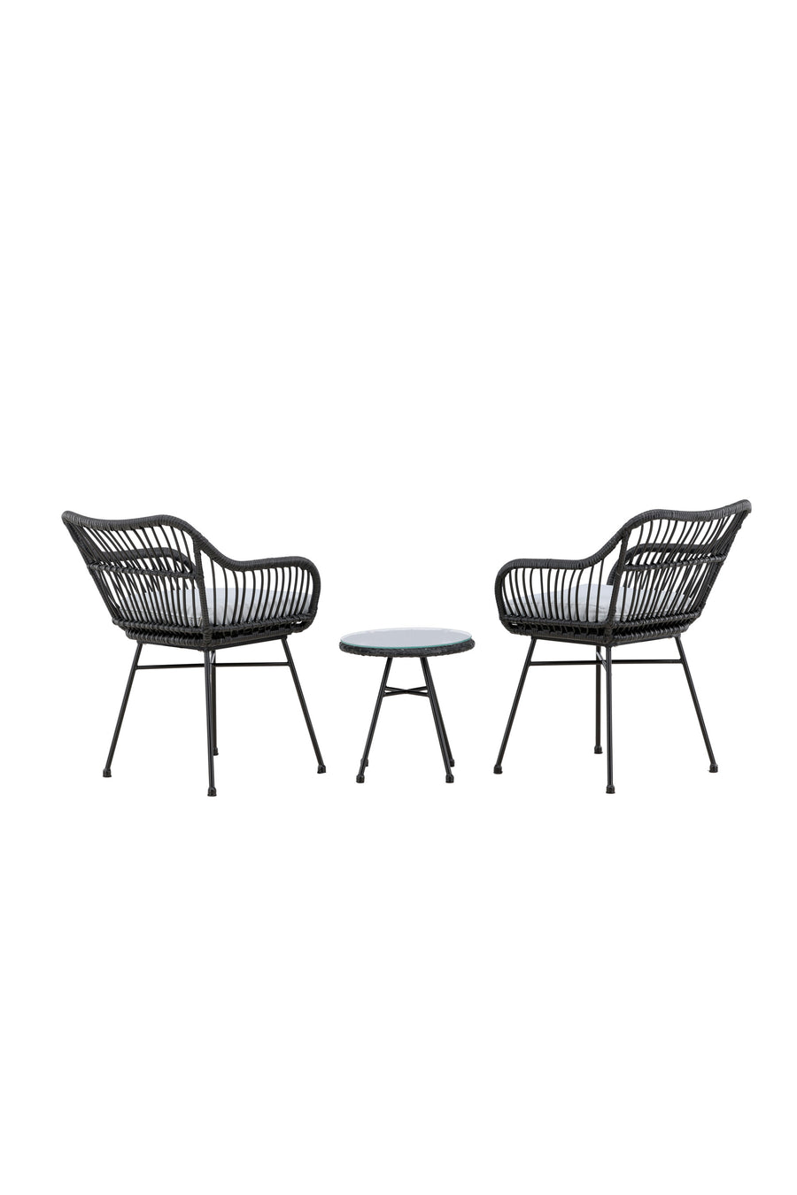 Viga Loungeset 