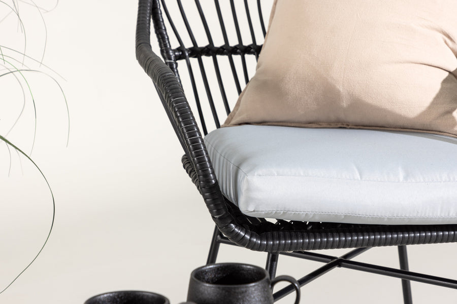 Viga Loungeset 