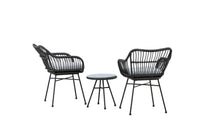Viga Loungeset 