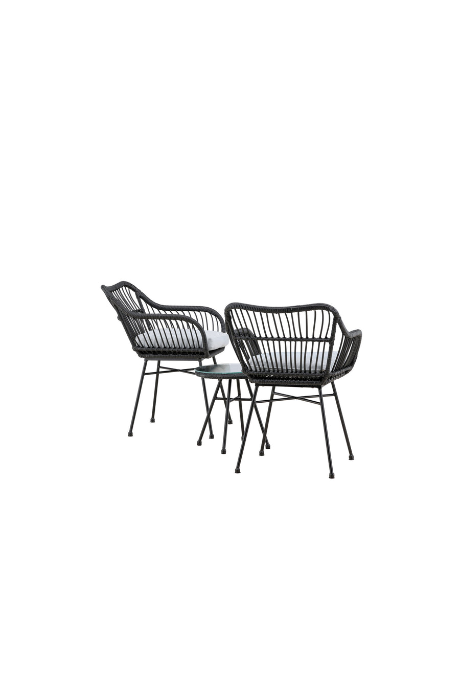 Viga Loungeset 