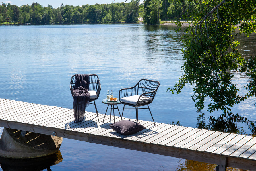 Viga Loungeset 