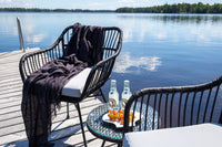 Viga Loungeset 