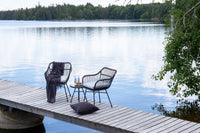Viga Loungeset 