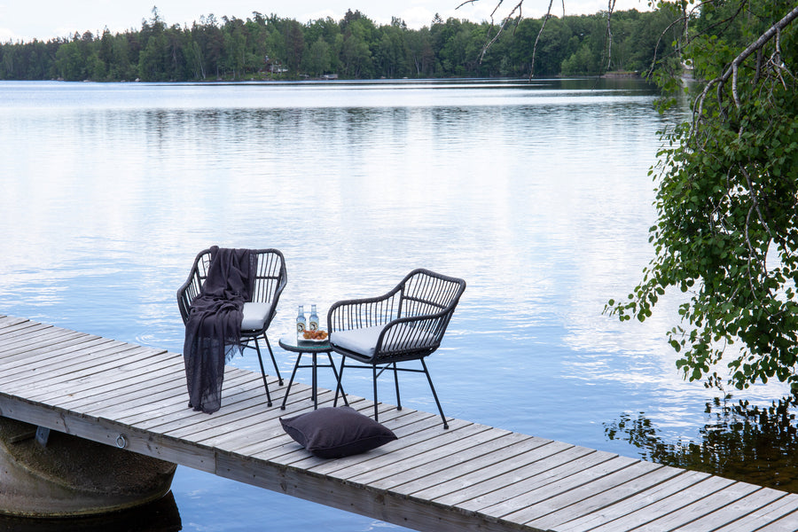 Viga Loungeset 