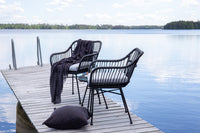 Viga Loungeset 