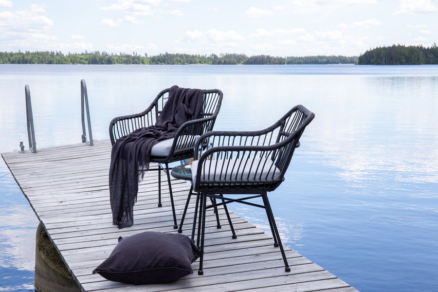 Viga Loungeset 