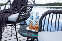 Viga Loungeset 