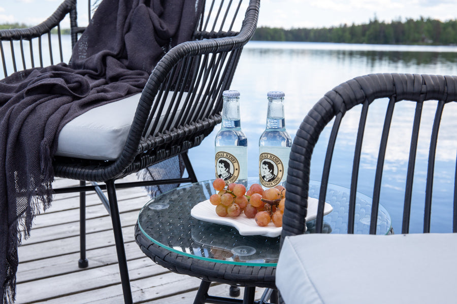 Viga Loungeset 