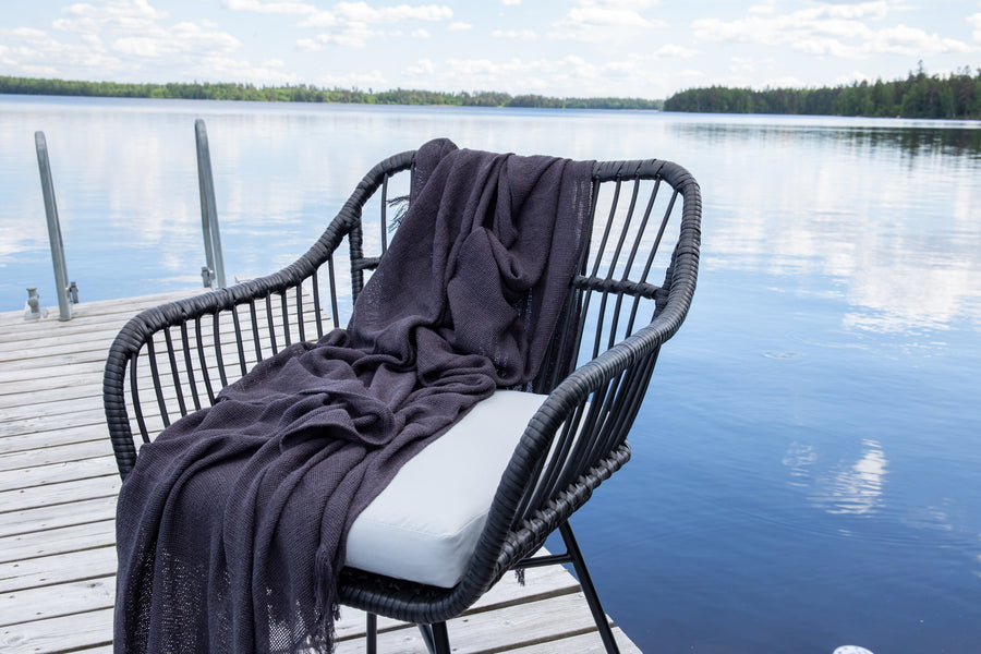 Viga Loungeset 