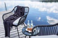 Viga Loungeset 