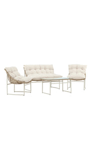 Tina Loungeset 