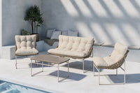 Tina Loungeset 