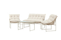Tina Loungeset 