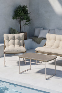 Tina Loungeset 