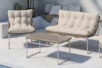 Tina Loungeset 