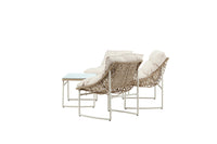 Tina Loungeset 