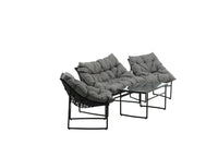 Tina Loungeset 