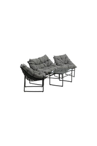 Tina Loungeset 