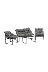 Tina Loungeset 