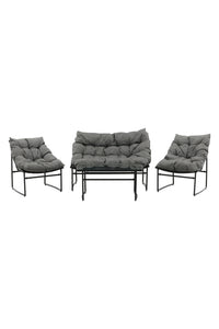 Tina Loungeset 