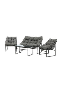 Tina Loungeset 
