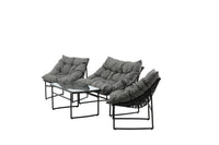 Tina Loungeset 