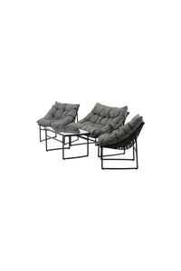 Tina Loungeset 