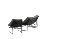 Tina Loungeset 
