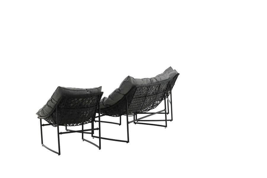 Tina Loungeset 