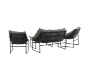 Tina Loungeset 