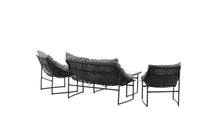 Tina Loungeset 