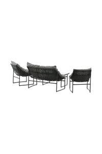 Tina Loungeset 