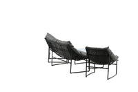 Tina Loungeset 