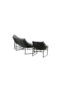 Tina Loungeset 