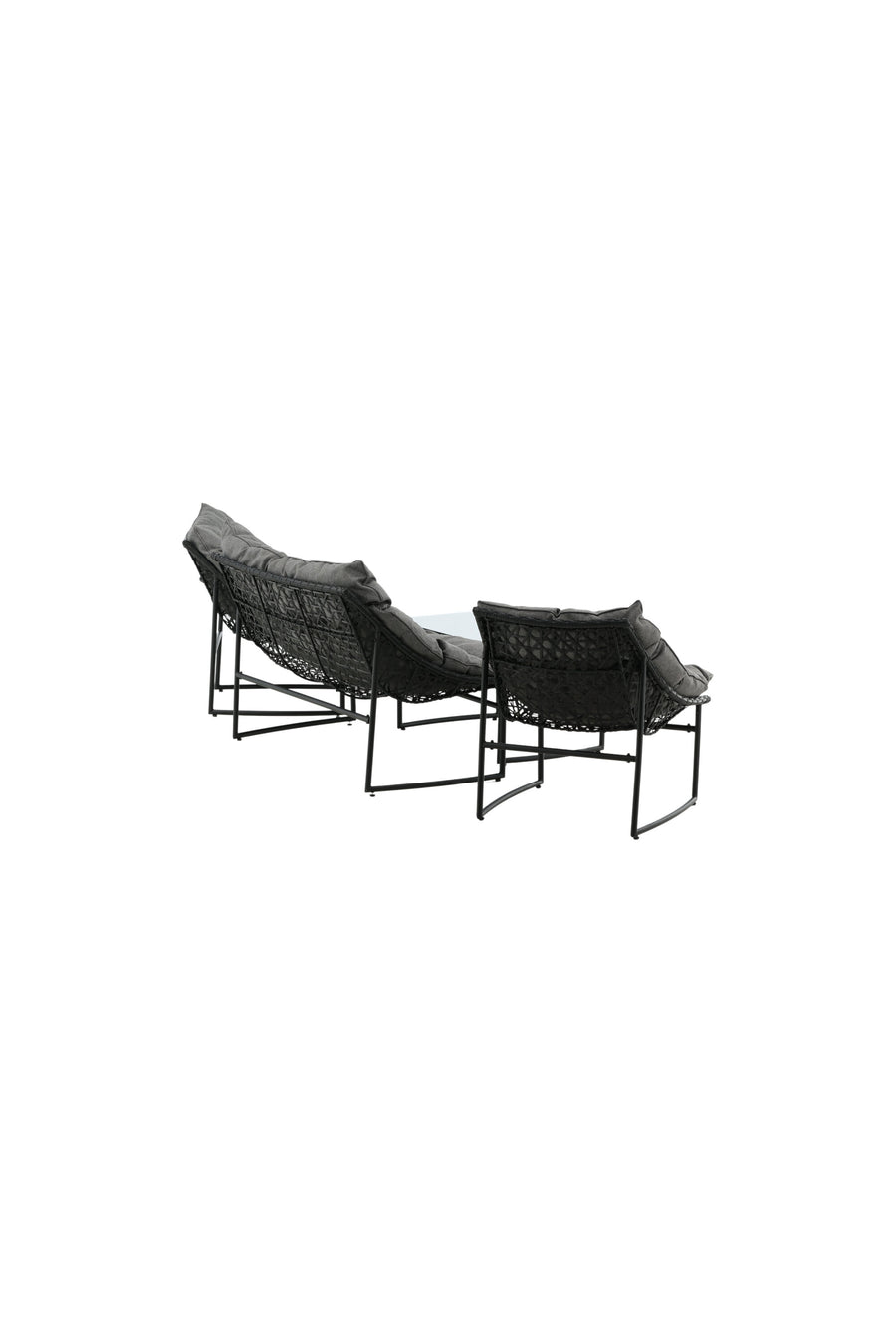 Tina Loungeset 