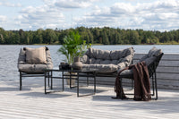 Tina Loungeset 