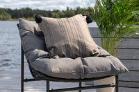 Tina Loungeset 