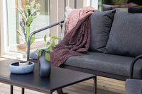 Sopot Sofa Set 