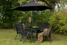 Brekki Eetgroep 