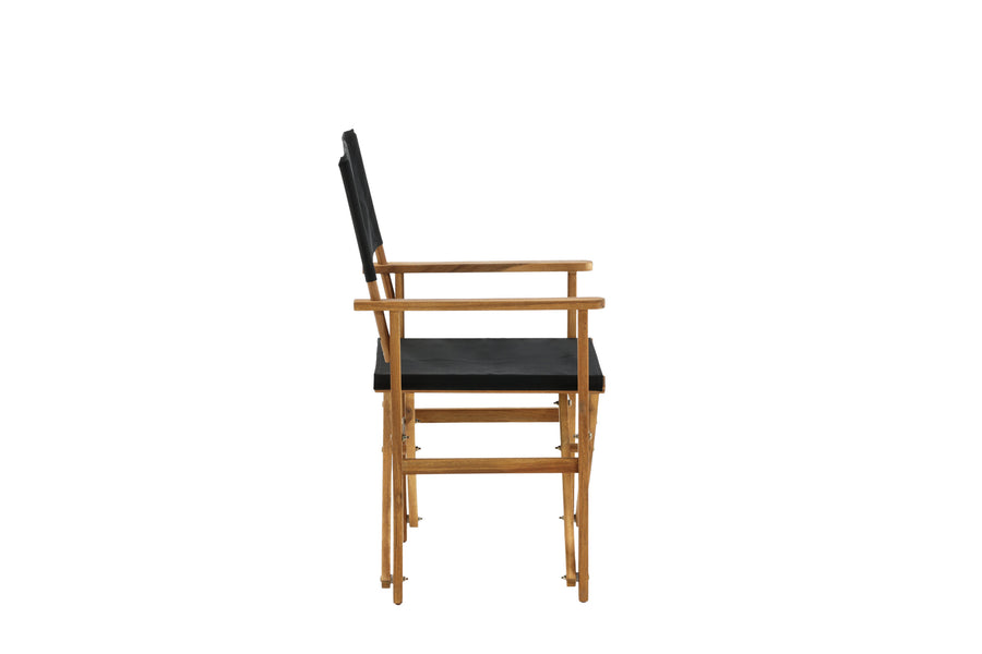 Marion Eetstoel 2-pack 