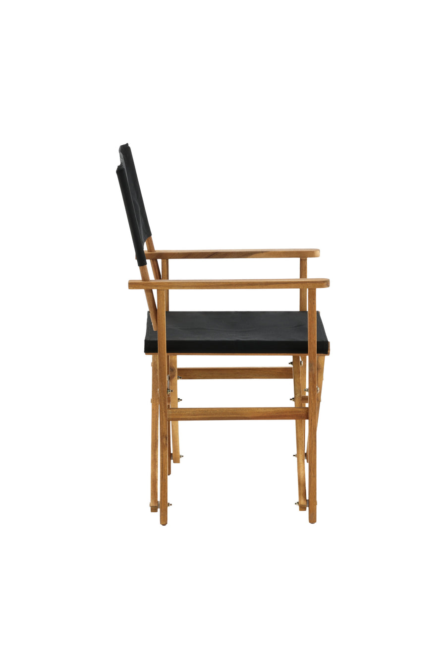 Marion Eetstoel 2-pack 